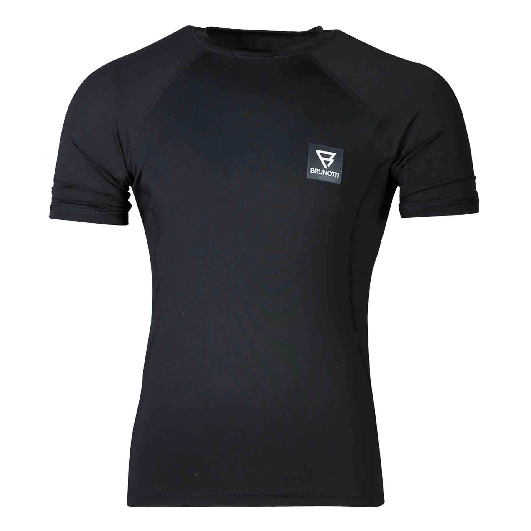 Brunotti Radiance Rashguard S2AS