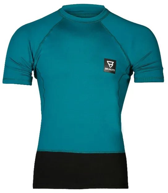 Brunotti Radiance Rashguard S2AS