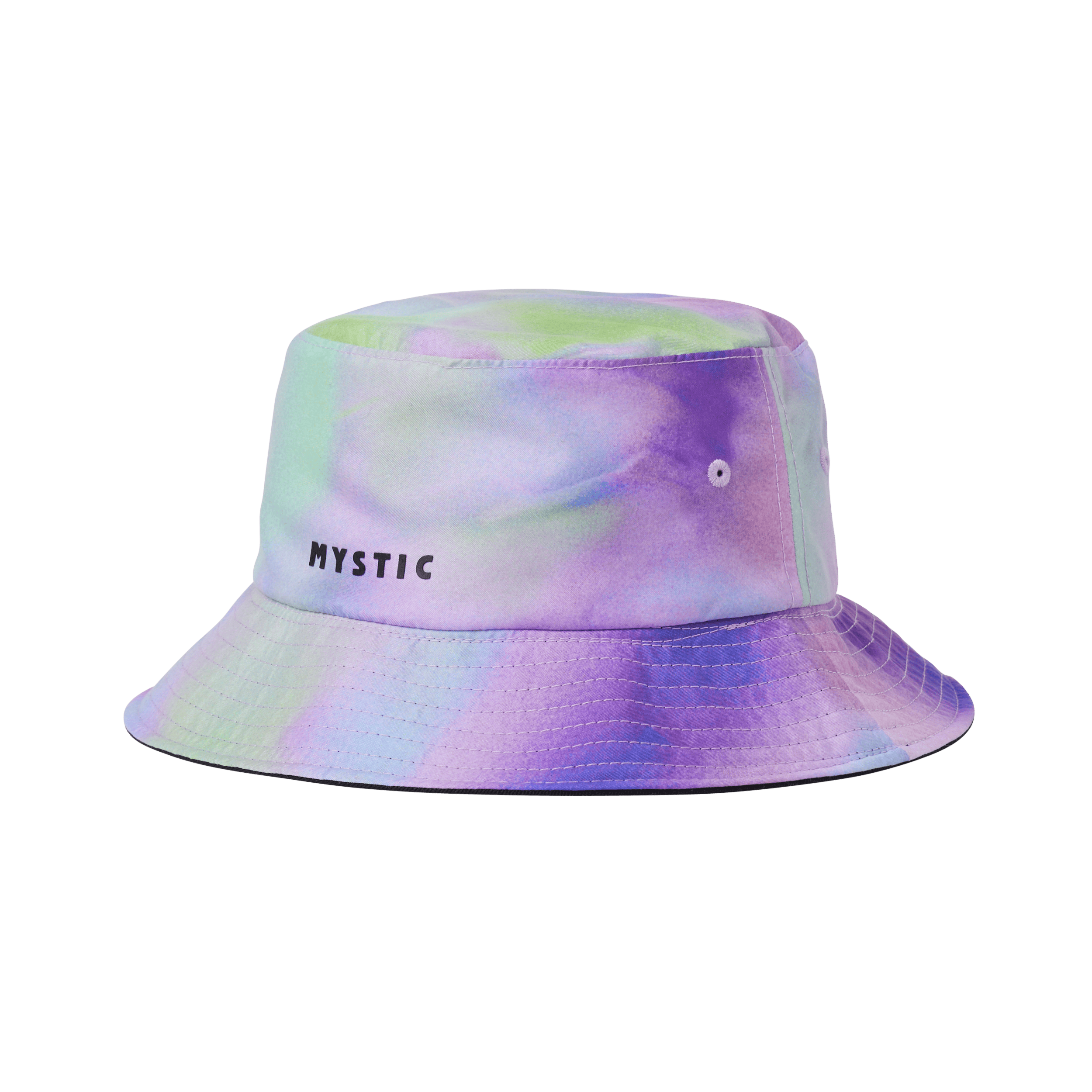 Bucket Hat - Multiple Color - 2024 Mystic