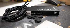 2027 Radar Bungee Kit