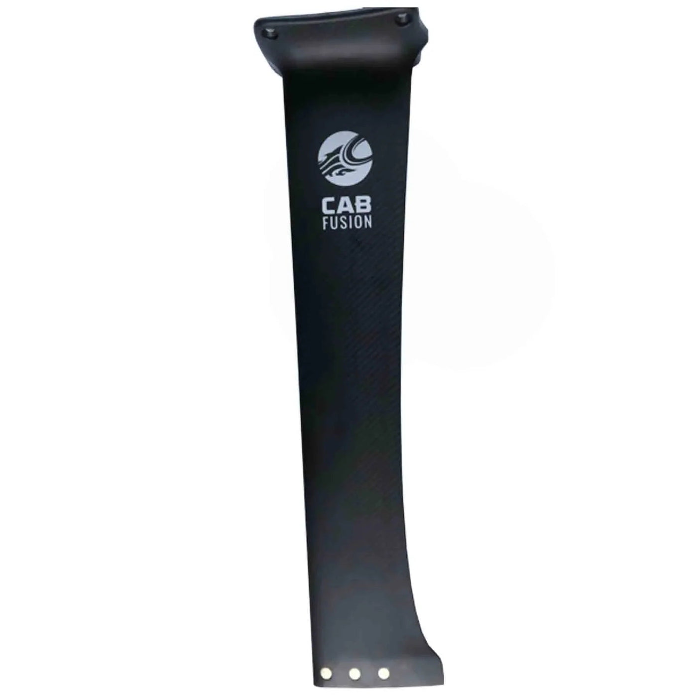 Cabrinha Carbon Foil Mast S2AS