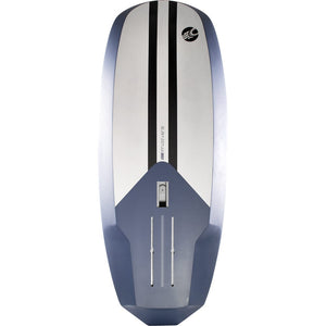 Cabrinha Code Wingsurfer 2023 Foilboard Mkii S2AS