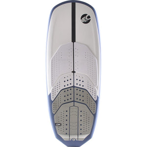 Cabrinha Code Wingsurfer 2023 Foilboard Mkii S2AS