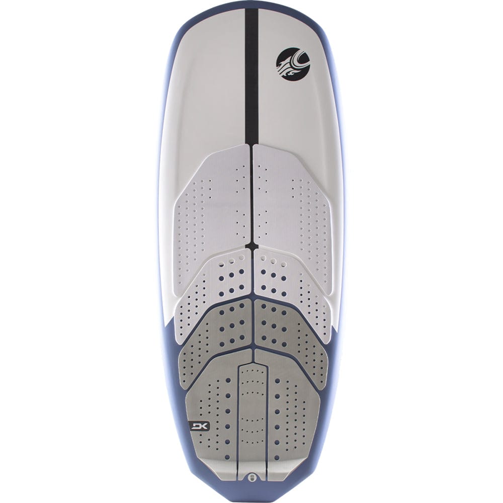 Cabrinha Code Wingsurfer 2023 Foilboard Mkii S2AS