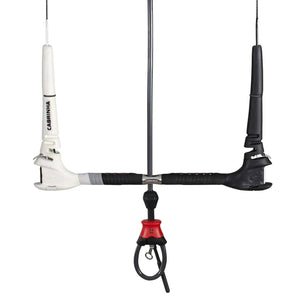 Cabrinha Drifter Kite Package S2AS