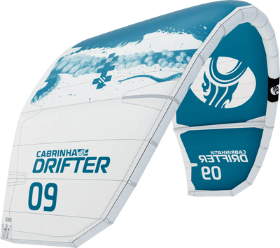 Cabrinha Drifter Kite Package CABRINHA