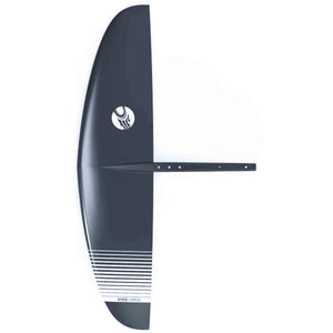 Cabrinha Fusion X-Series Front Wings S2AS
