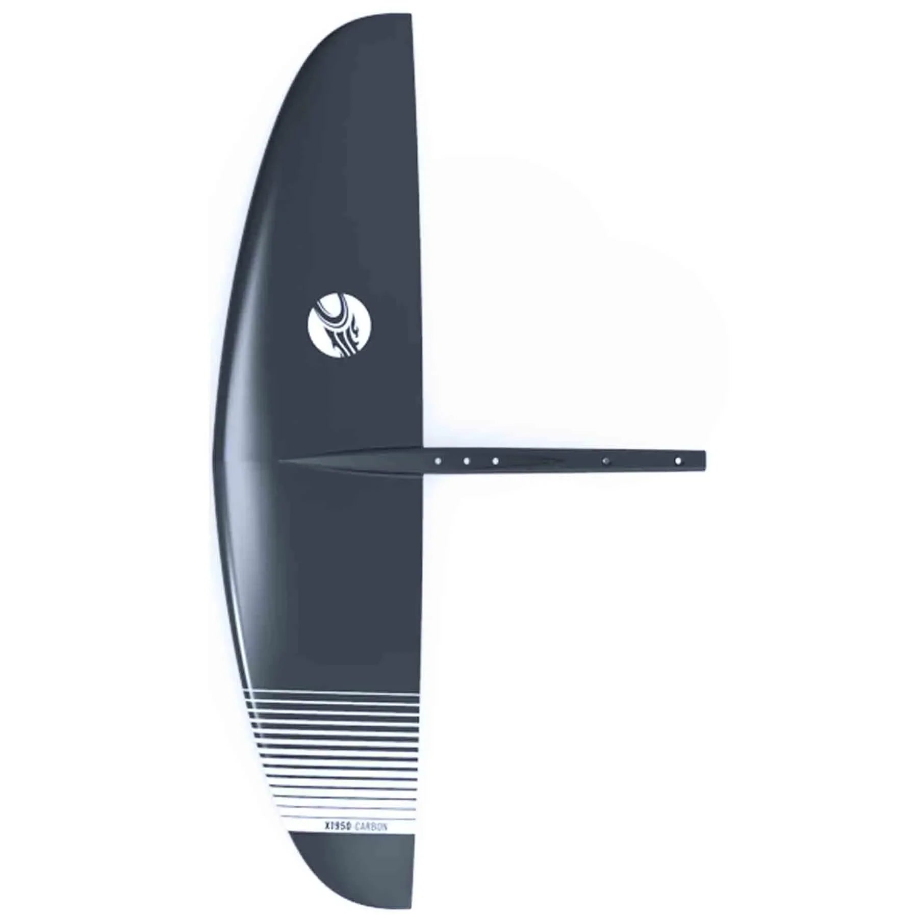 Cabrinha Fusion X-Series Front Wings S2AS