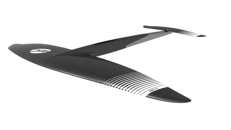 Cabrinha Fusion X-Series Kits 2023 CABRINHA