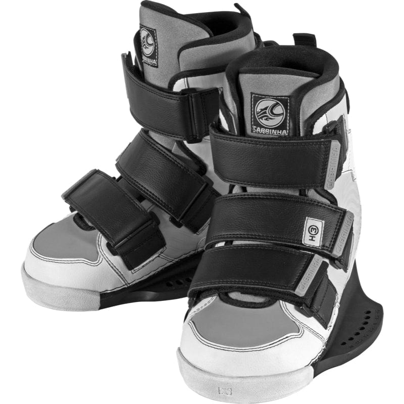 Cabrinha H3 Kiteboard Boot 2023 S2AS
