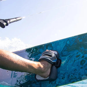 Cabrinha Source Straps & Pads CABRINHA
