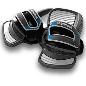 Cabrinha Source Straps & Pads CABRINHA