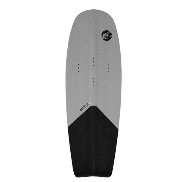 Cabrinha Special Agent Mkii Kitesurf Foilboard 2023 S2AS