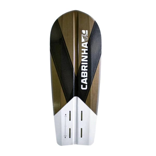 Cabrinha Special Agent Mkii Kitesurf Foilboard 2023 S2AS
