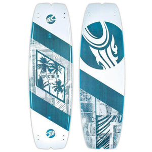 Cabrinha Spectrum 2022 Kiteboard S2AS