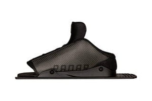 Carbitex Vector BOA HRT - Feather Frame 2.0 - 2026 Radar