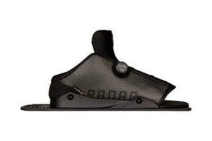 Carbitex Vector BOA HRT - Feather Frame 2.0 - 2026 Radar