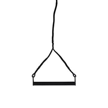 Carbon BarLock - 13" Handle 1.0" - 2026 Radar