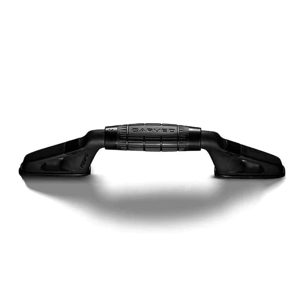 Carved Custom Revo Adjustable Kiteboard Handle S2AS