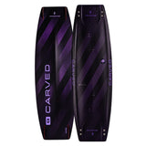Carved Imperator 7 Limited Edition S2AS