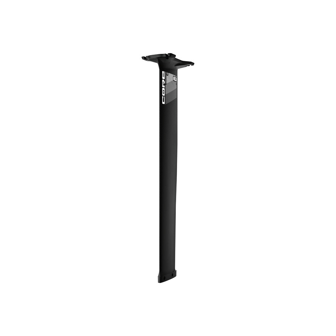 CORE CFS Carbon Foil Mast
