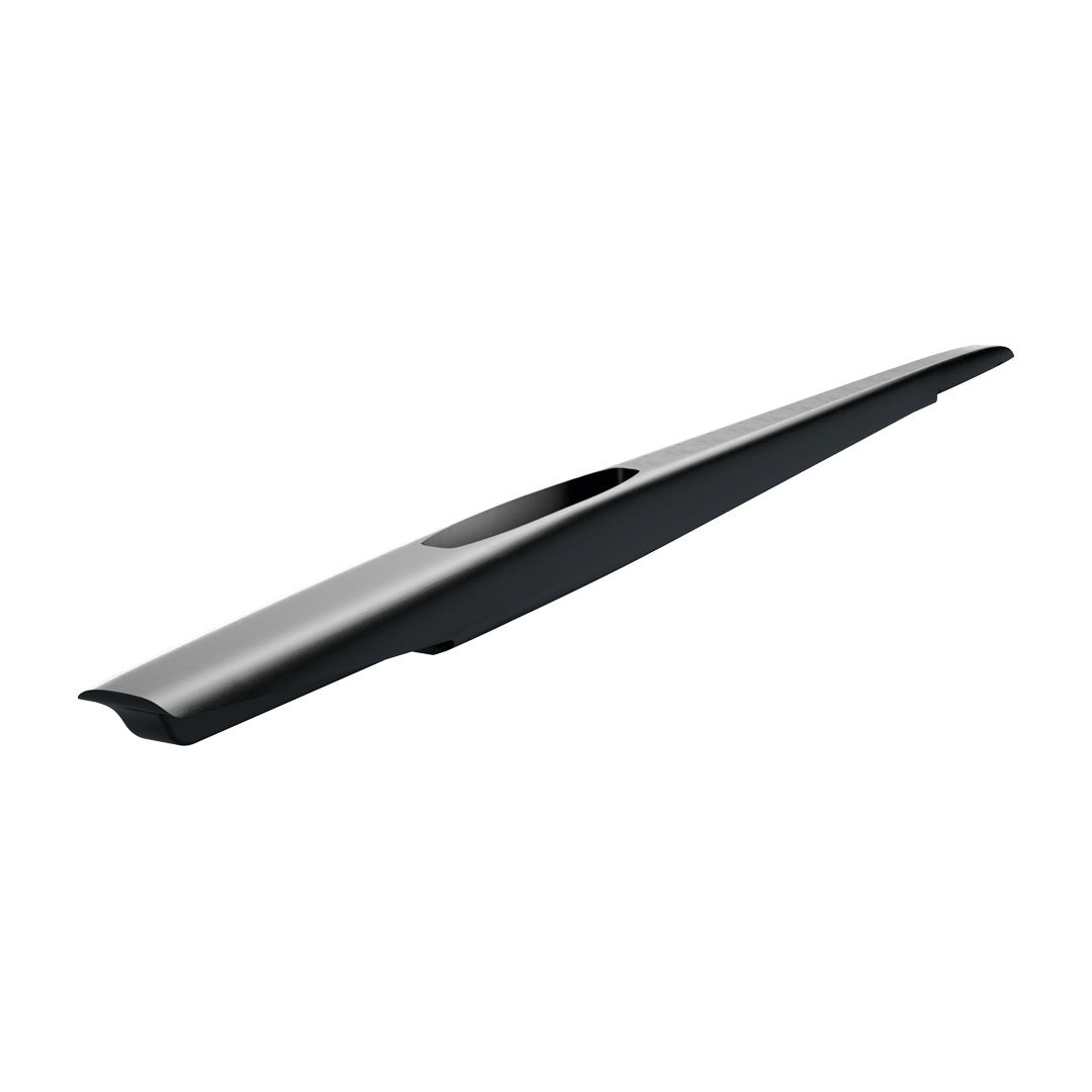 CORE CFS Foil Fuselage