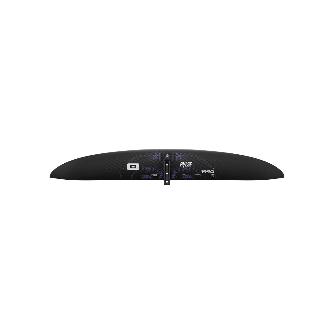 CORE CFS Pulse 1990 Front Wing
