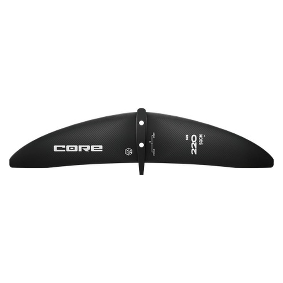 CORE CFS Stabiliser