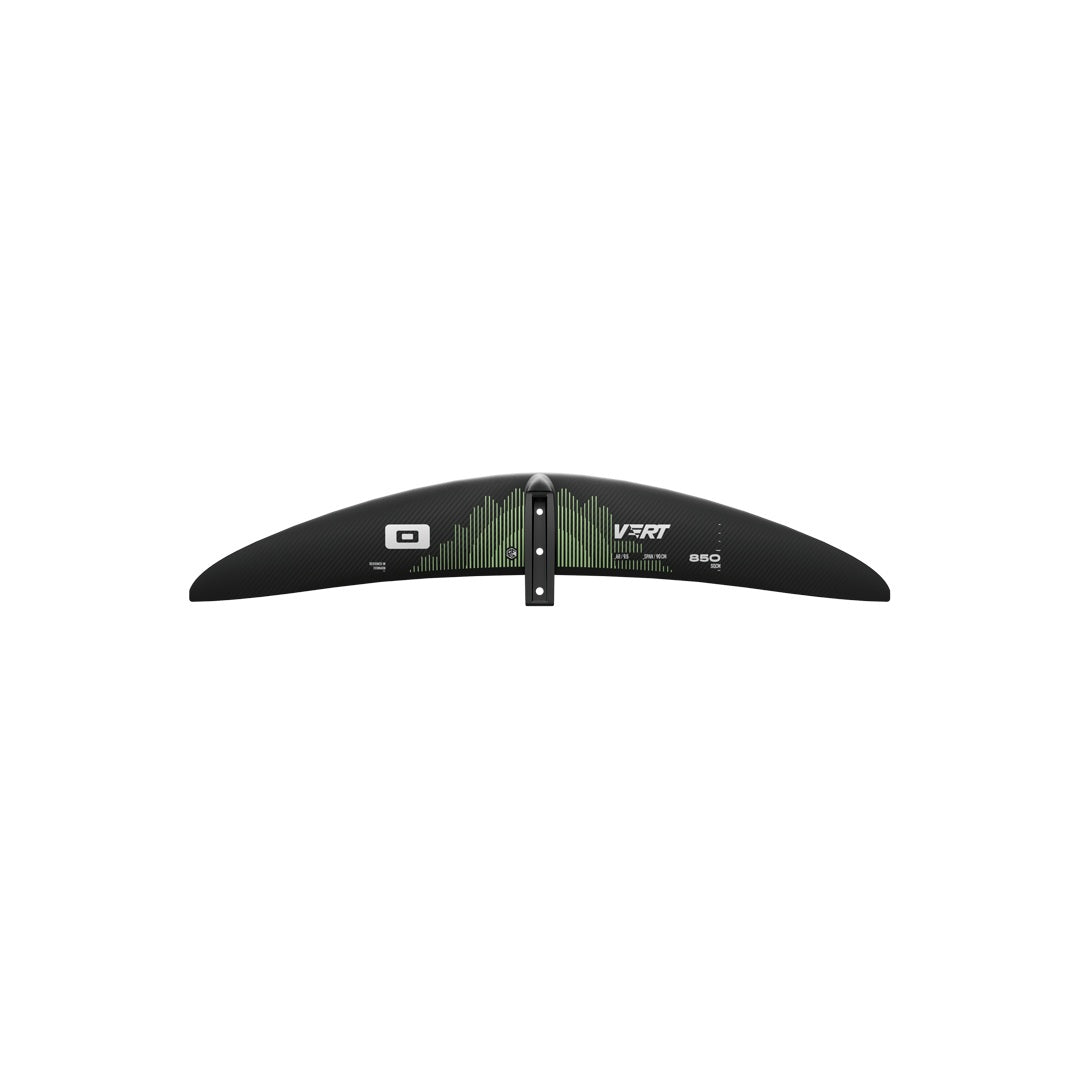CORE CFS Vert Front Wing