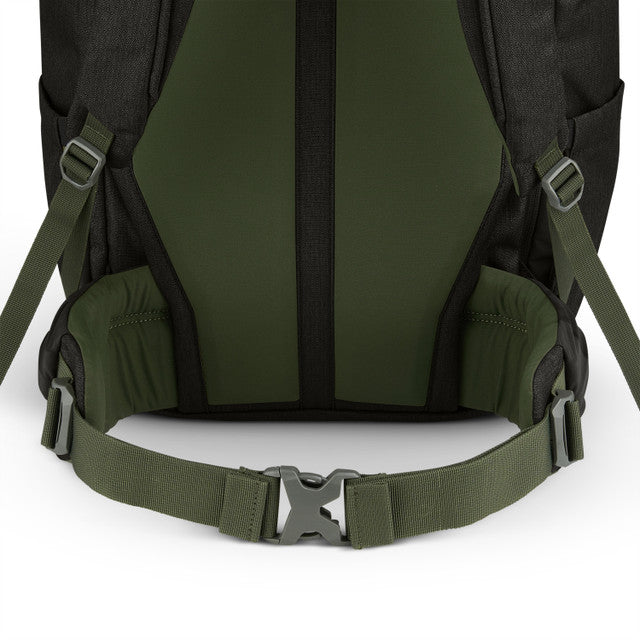 Kelty Redwing Traveler 50