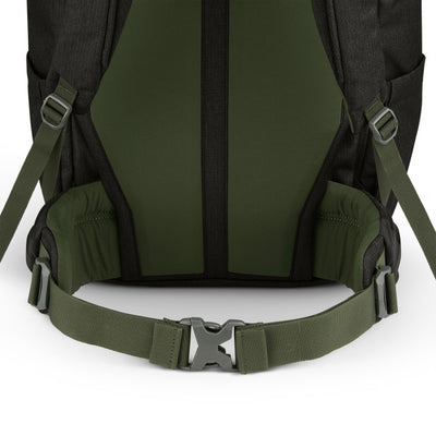 Kelty Redwing Traveler 50