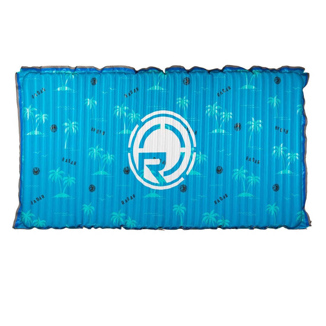 Cloud Water Mat - 2026 Radar