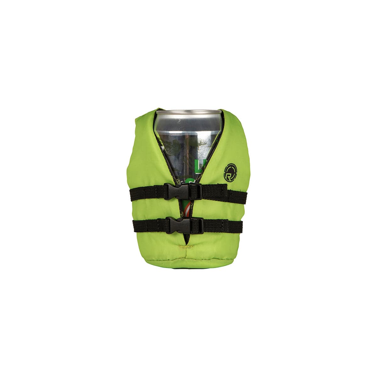 Coldy-Holdy Life Vest - 2026 Radar