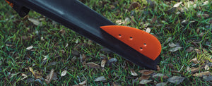 2027 Radar Combo Fin