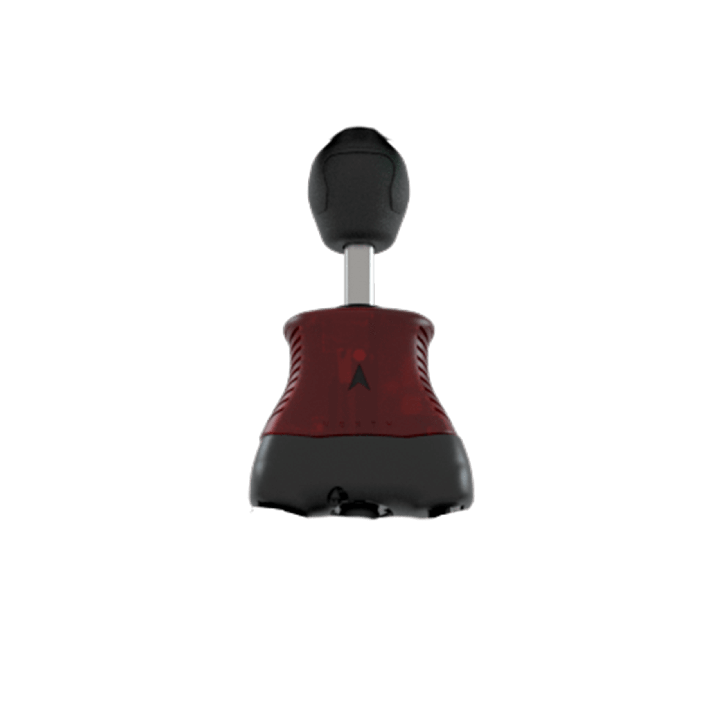 Connect Quick Release - 2026 North