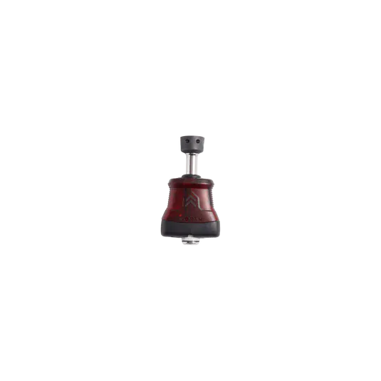 Connect Quick Release - 2026 North