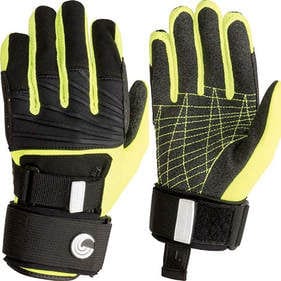 Connelly Claw 3.0 Waterski Gloves Connelly