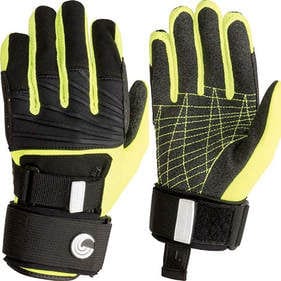 Connelly Claw 3.0 Waterski Gloves S2AS