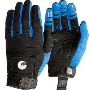 Connelly Promo Waterski Gloves Connelly