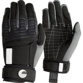 Connelly Team Waterski Gloves Connelly