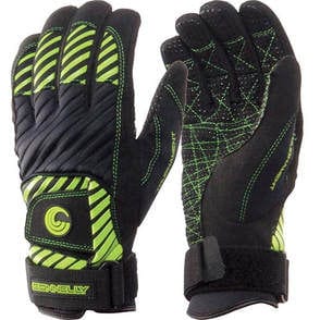 Connelly Tournament Waterski Gloves S2AS