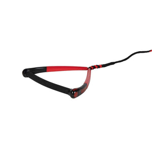 Control - BarLock 13 in. Arc Handle - 2026 Radar