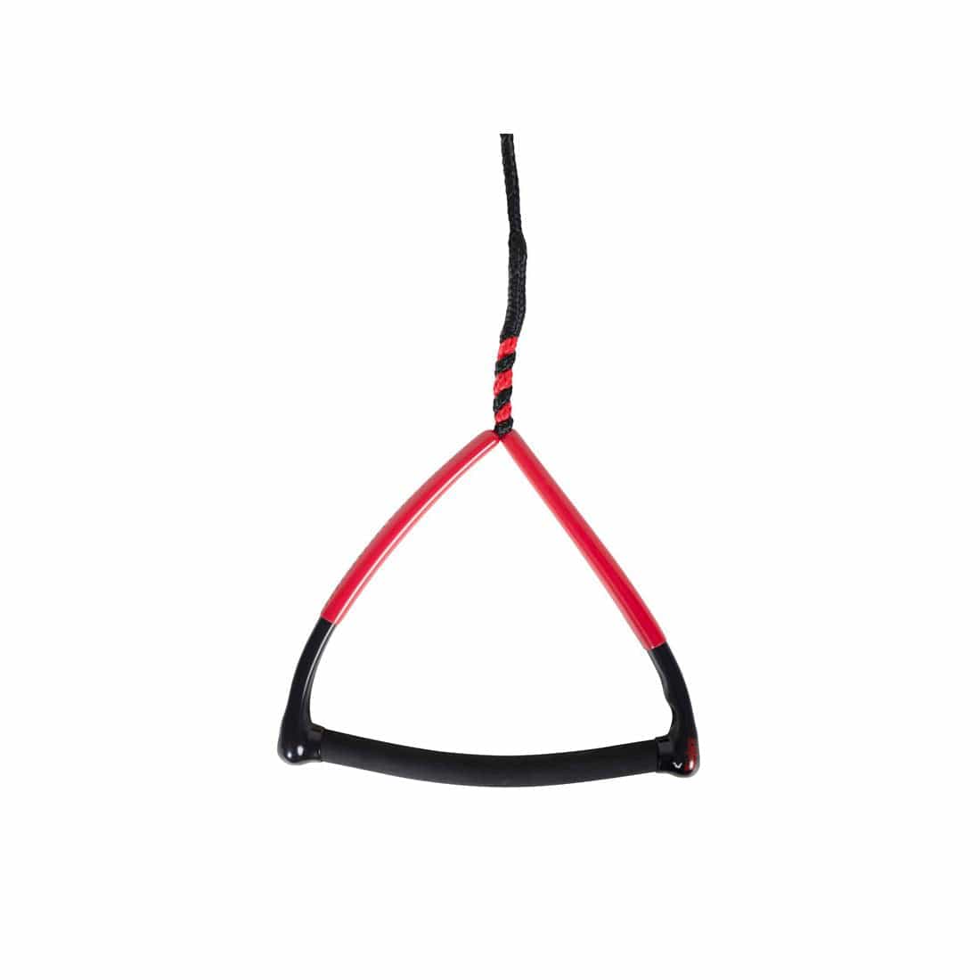 Control - BarLock 13 in. Arc Handle - 2026 Radar