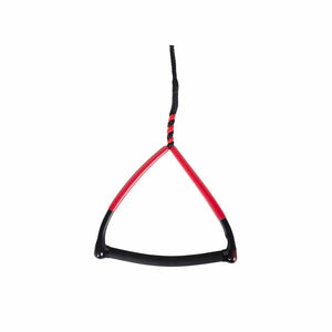 Control - BarLock 13 in. Arc Handle - 2026 Radar