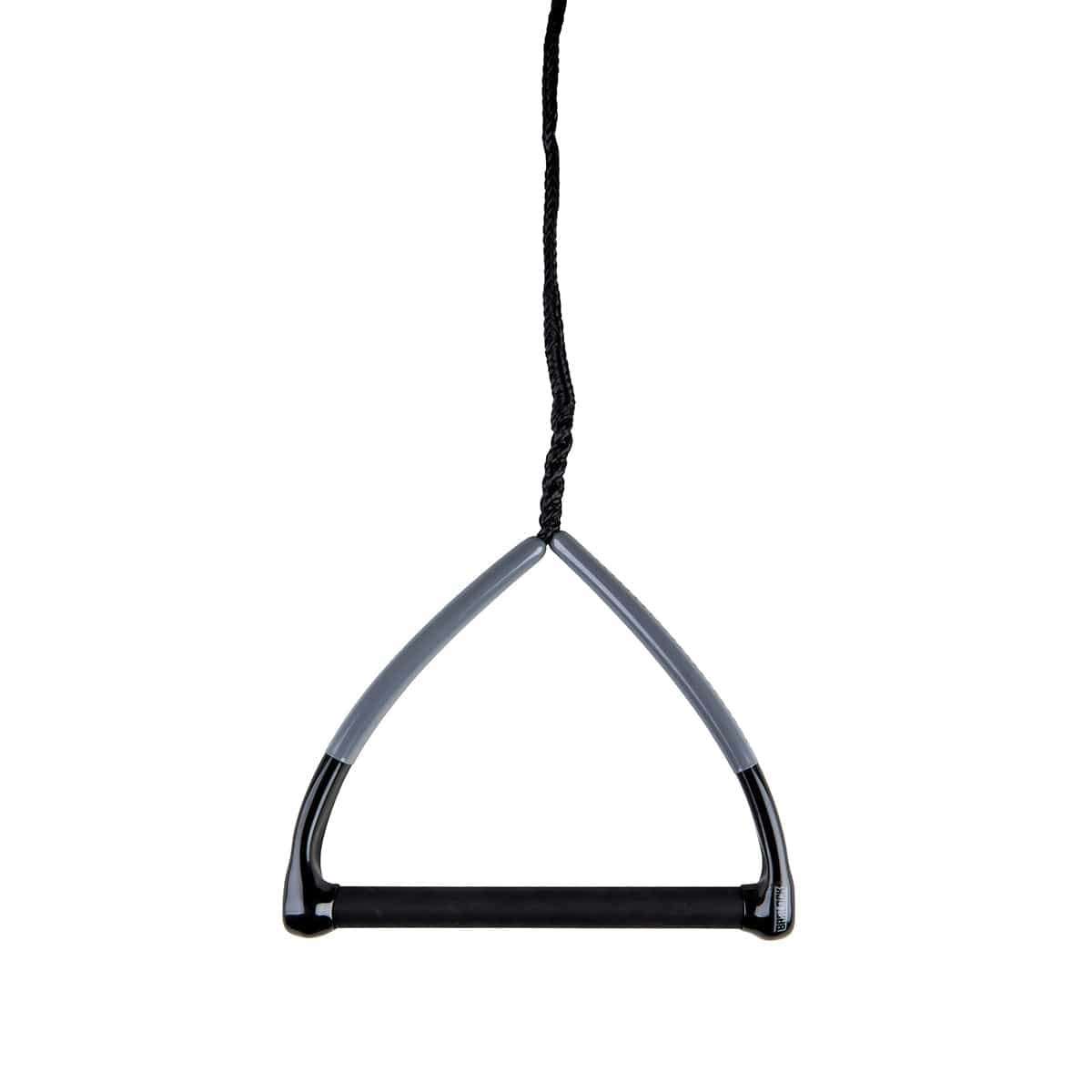 Control Pro - BarLock - 13" Pro Handle 1.062" - 2026 Radar