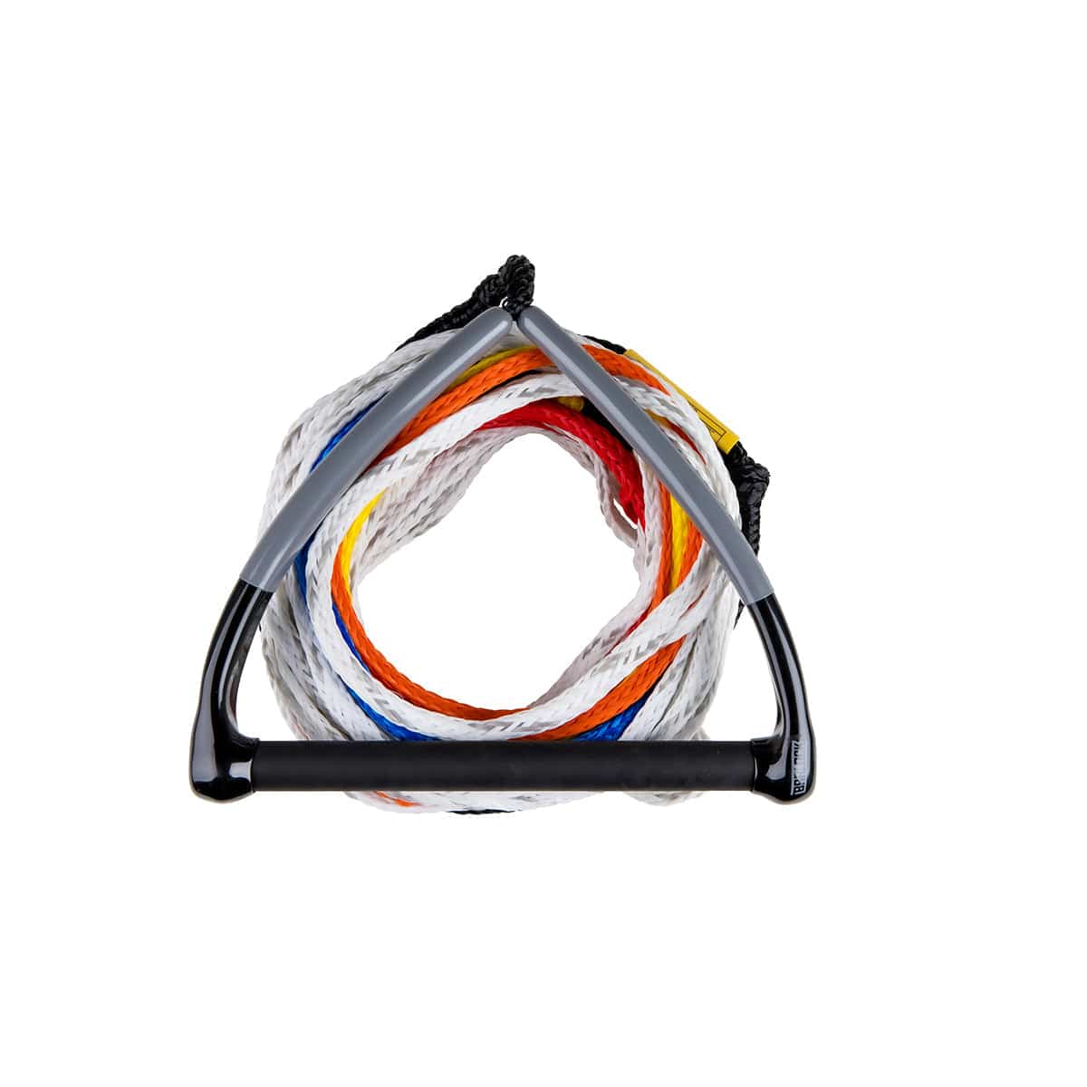 Control Pro Package - Pro Handle - 2026 Radar