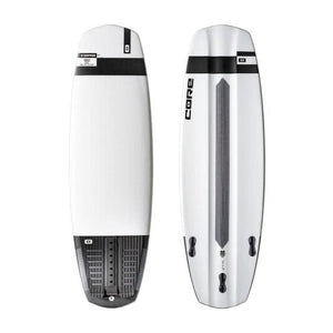 Core 720 II Kite Surfboard S2AS