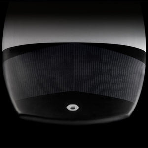 Core 720 II Kite Surfboard S2AS