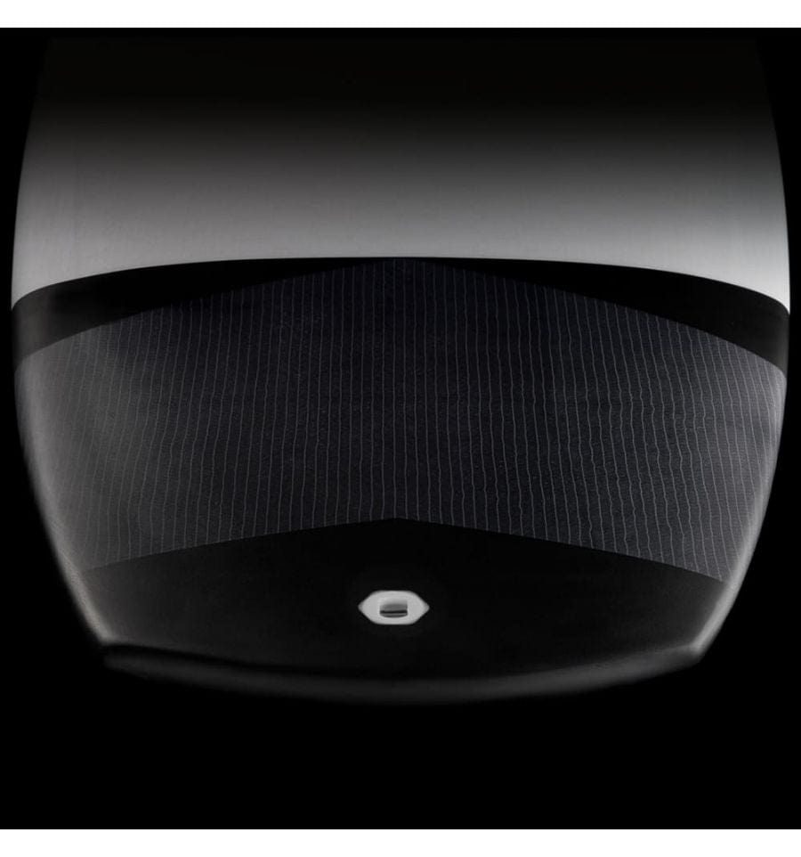Core 720 II Kite Surfboard S2AS