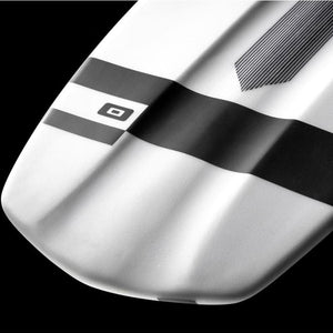 Core 720 II Kite Surfboard S2AS